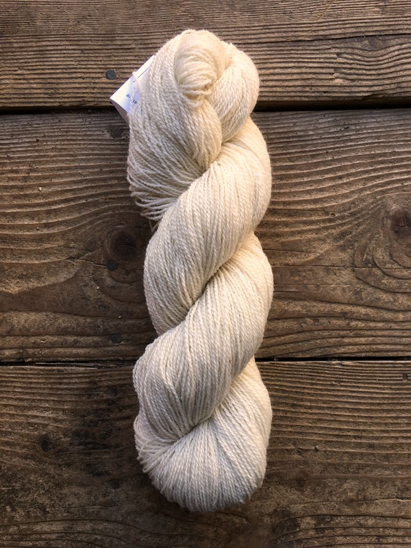 undyed-meadow