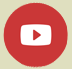 Youtube icon