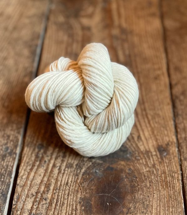 Merino Worsted - Limited Edition